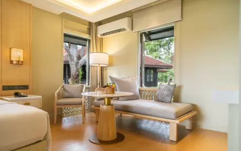 asia-holidays-malaysia-langkawi-pelangi-beach-resort-spa-langkawi-island- view-seating-area